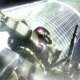  Аниме - Mobile Suit Gundam MS IGLOO: Apoalypse 0079  /  / 