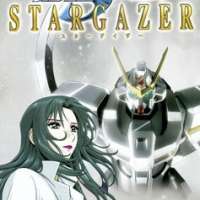  / Mobile Suit Gundam Seed C.E.73: Stargazer  / 