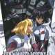  Аниме - Mobile Suit Gundam Seed Destiny  /  / 