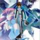  Аниме - Mobile Suit Gundam Seed Speial Edition  /  / 