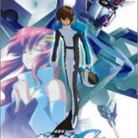  / Mobile Suit Gundam Seed Speial Edition  / 