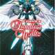  Аниме - Mobile Suit Gundam Wing: Endless Waltz  /  / 