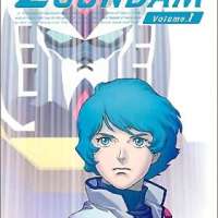  / Mobile Suit Zeta Gundam  / 