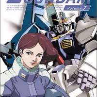  / Mobile Suit Zeta Gundam  / 