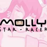 Molly Star-Raer / 