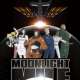  Аниме - Moonlight Mile 2nd Season -Touh Down-  /  / 