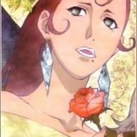  / Morerf Merédès / 