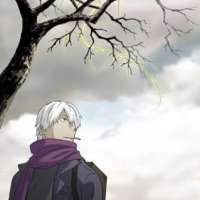  / Mushishi  / 