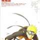   - Naruto: Shippuuden Movie 1  /  / 