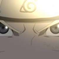  / Naruto: Shippuuden Movie 3 - Hi no Ishi wo Tsugu Mono  / 