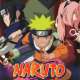  Аниме - Naruto - Find the Crimson Four-leaf Clover!  /  / 