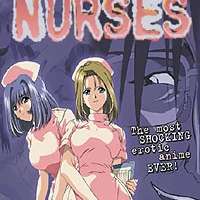  / Night Shift Nurses  / 