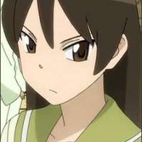  / O. Lantern Dupré Jaqueline / 