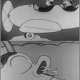  Аниме - Oatari Sora no Entaku / The Plane Cabby_s Luky Day