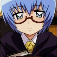  / Orléans Charlotte Helene / 