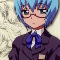  / Orléans Charlotte Helene / 