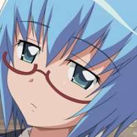  / Orléans Charlotte Helene / 