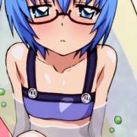  / Orléans Charlotte Helene / 