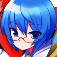  / Orléans Charlotte Helene / 