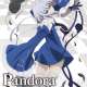  Аниме - Pandora Hearts Speials  /  / 