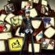  Аниме - Persona 4 The Animation: No One is Alone / 