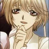  / Pfalzgraf von Silvaner Lüneburg Camus / 