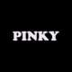  Аниме - Pinky / Pinky