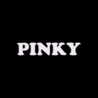 Pinky / Pinky
