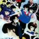  ����� - Ranma ½ OVA  /  / 