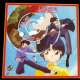  ����� - Ranma ½ Speial  /  / 