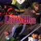  Аниме - Reord of Lodoss War OVA  /  / 