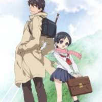 Reorder to Randoseru Do♪ / Reorder and Randsell