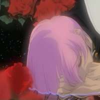  / Revolutionary Girl Utena: Adolesene Apoalypse  / 