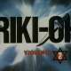  Аниме - Riki-Oh 2: Child of Destrution  /  / 