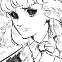  / Rosemariné Arion / 