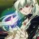  ����� - Rozen Maiden: Ouvertüre  /  / 