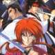  Аниме - Rurouni Kenshin: Ishinshishi e no Requiem  /  / 