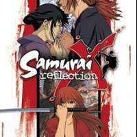 Rurouni Kenshin: Meiji Kenkaku Romantan - Seisou Hen / Samurai X: Refletion