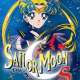  Аниме - Sailor Moon S Movie: Hearts in Ie  /  / 