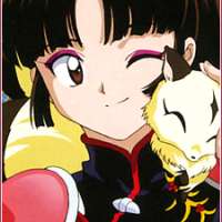  / Sango / 