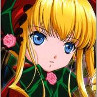  / Shinku / 