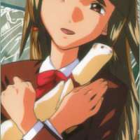  / Shinozaki Fina S. / 