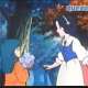  Аниме - Shiroyuki-hime no Densetsu / Snow White / 