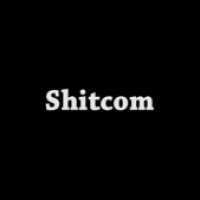 Shitom / Shitom