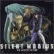  Аниме - Silent Mobius: The Motion Piture  /  / 