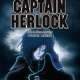  Аниме - Spae Pirate Captain Herlok - The Endless Odyssey  /  / 