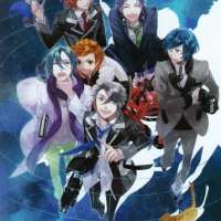  / Starry�?�Sky  / 