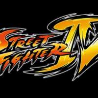  / Street Fighter ~Aratanaru Kizuna~  / 