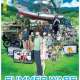  Аниме - Summer Wars /  / 