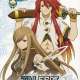  Аниме - Tales of the Abyss  /  / 